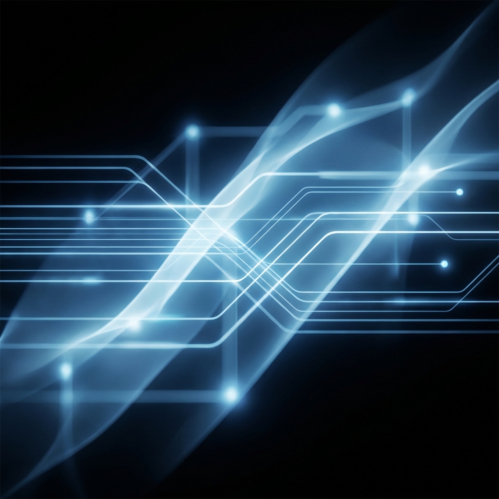 Cloud Infrastructure